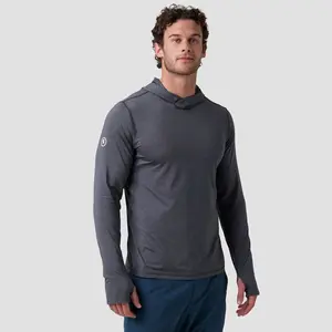 Backcountry Tahoe Pro LT Sun Hoodie - Men's
