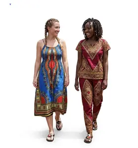 Women's Handcrafted Maasai Beaded Leather Sandals - Women's Shoe with Vibrant Multicolored Spiral Design, Comfortable Fit, Stylish Classic Footwear
