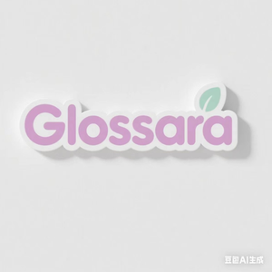 Glossara
