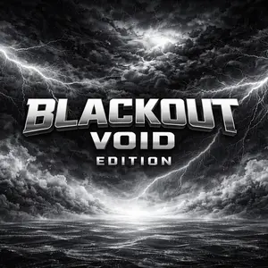 1 Personal Autographed Custom Football Replica Helmet