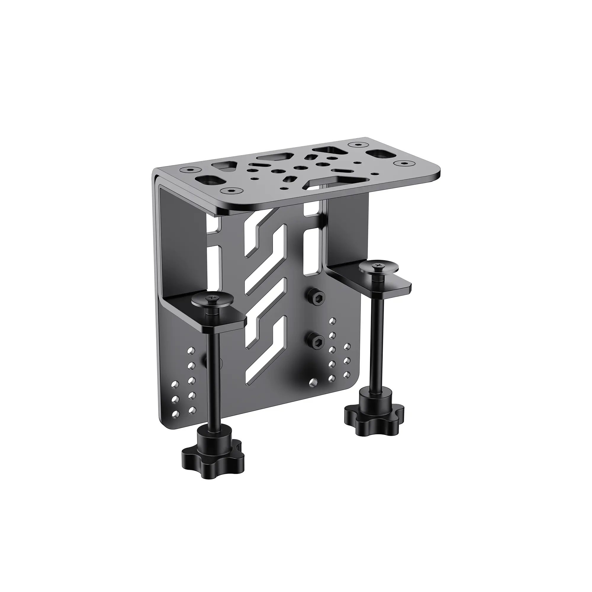 Flight Base Table Clamp Flight Base Table Clamp