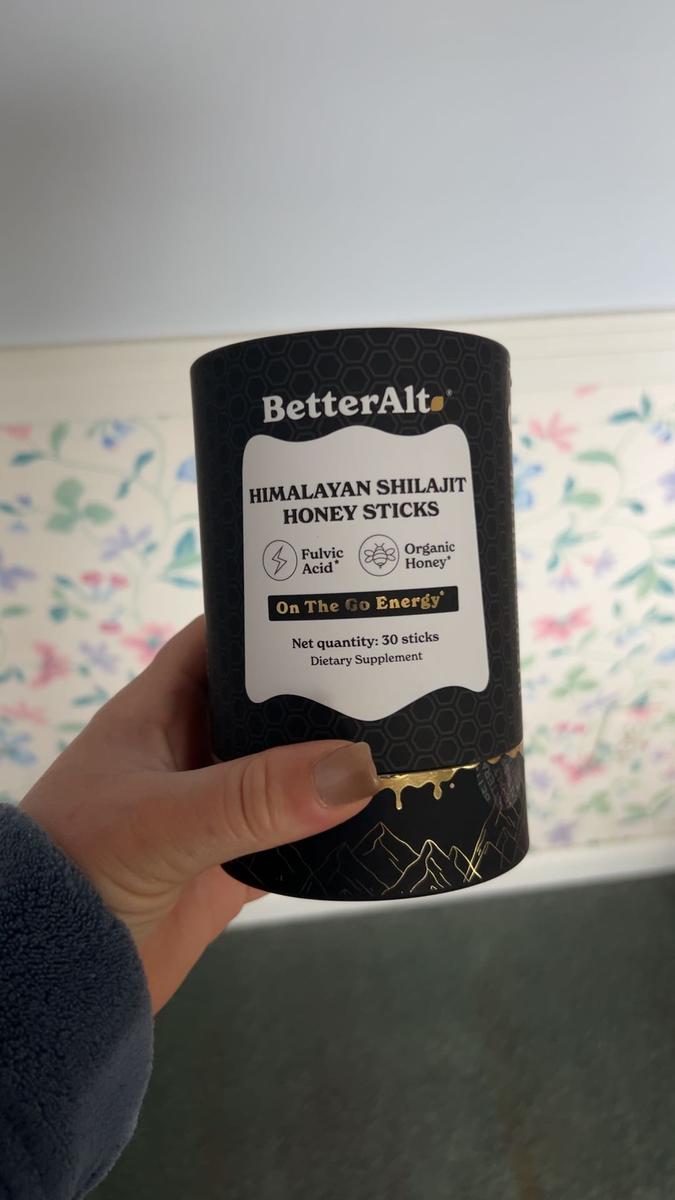 Item: Variety Pack-Pack of 3