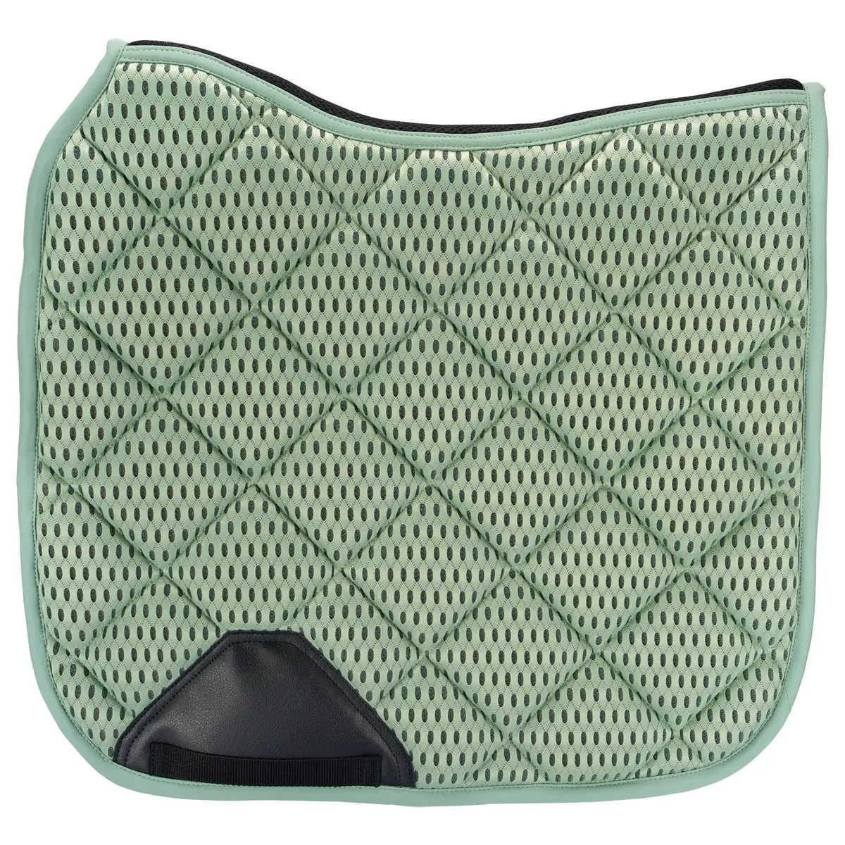 Schneiders Breathable Mesh Dressage Saddle Pad