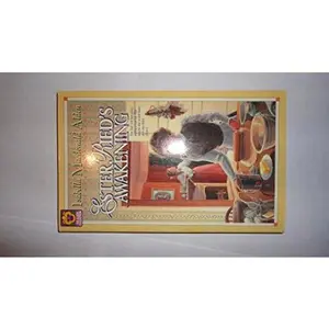USED-Ester Ried's Awakening (The Alden Collection) by Isabella MacDonald Alden (Paperback)