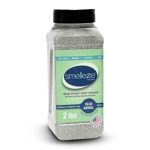 2 Pound (Pack of 1)