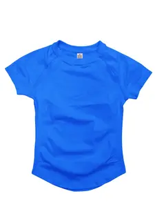 Slim-Fit Elastic Workout Short-Sleeve T-Shirts; Seamless Yoga Top for Outdoor Sports Casual Quick-Dry Fitness Top for Running High-Stretch Moisture-Wicking Seamless Tight-Fit Short-Sleeved Workout T-Shirt Gym Tees Fitness Clothes Tops