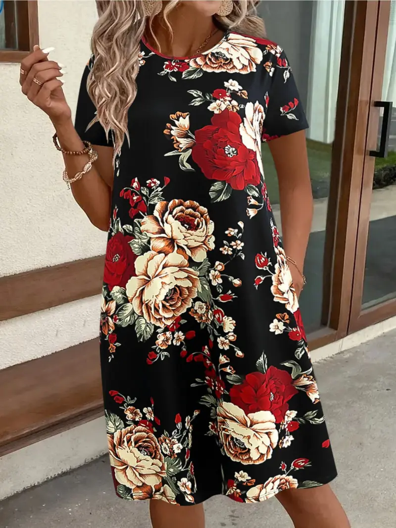 tie dye off the shoulder dress Tie Dye off the Shoulder Maxi Dress – Saltwater and Sunshine Boutique