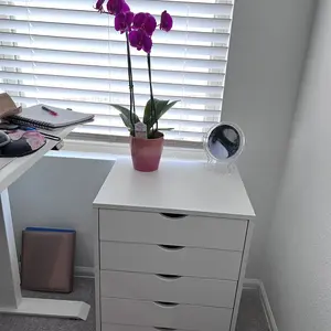 review image 10