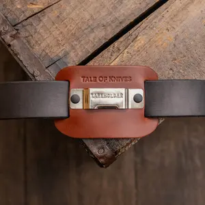 Tape Holder - Ready to Ship