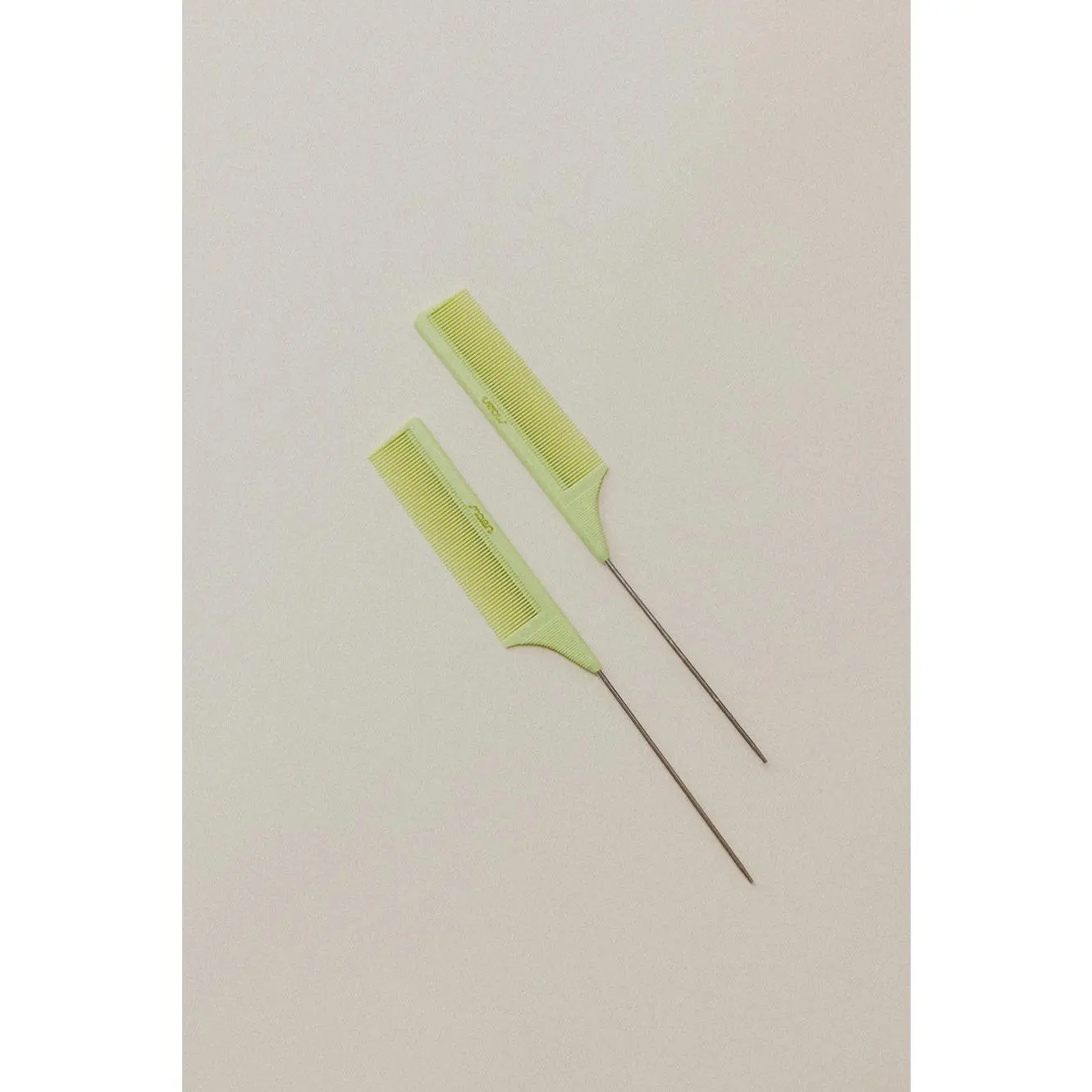 Maen Parting Combs (2-pack) Maen Parting Combs (2-pack)