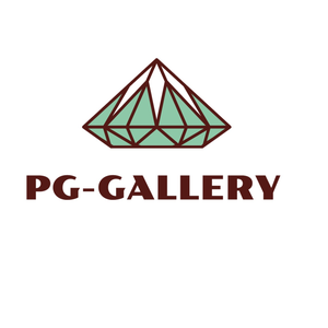 Jewelry-Gallery Jewelry-Gallery