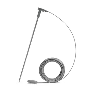 GroundLuxe Grounding Rod w/ 40 Ft Cord GroundLuxe Grounding Rod w/ 40 Ft Cord