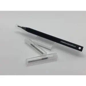 USAGS Premium Chisel Set