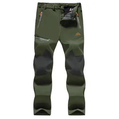 Magcomens Mens Pants TikTok Shop