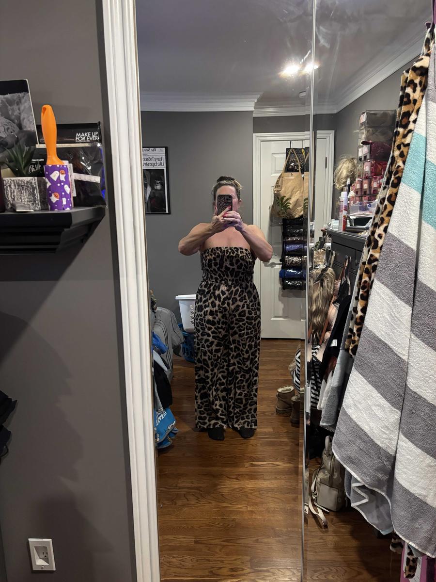 Item: Multicolor1, XL