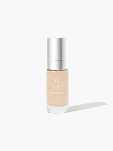High Performance Tinted Moisturizer