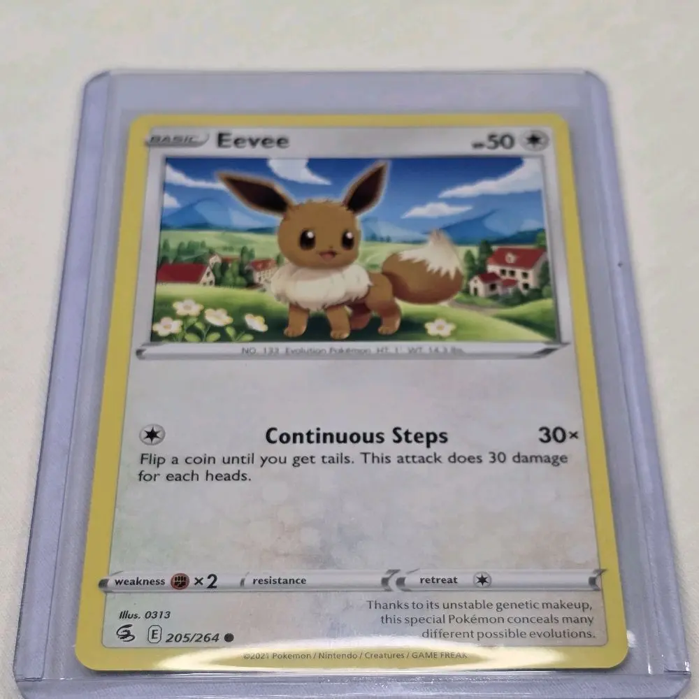 pokemon mew promo card value Ancient Mew - Cosmos Holo - Promo - Pokemon Movie