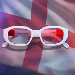 UK BLUE LIGHT BLOCKER GLASSES