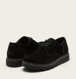 Sorel Slabtown 62' Stoic Men's Shoe