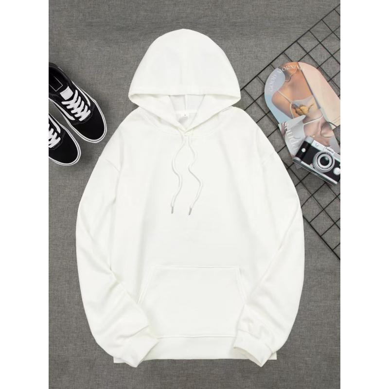 Aesthetic Easter Bunny T-Shirt | Premium 100% Cotton Heavyweight Tee | Cute Pink Bow & Flower Graphic Top | Soft Breathable Casual Crewneck | Perfect 2026 Spring Festival Gift | Trendy Pastel Colors Apparel Aesthetic Easter Bunny T-Shirt | Premium 100% Cotton Heavyweight Tee | Cute Pink Bow & Flower Graphic Top | Soft Breathable Casual Crewneck | Perfect 2026 Spring Festival Gift | Trendy Pastel Colors Apparel