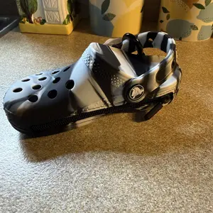 review image 2