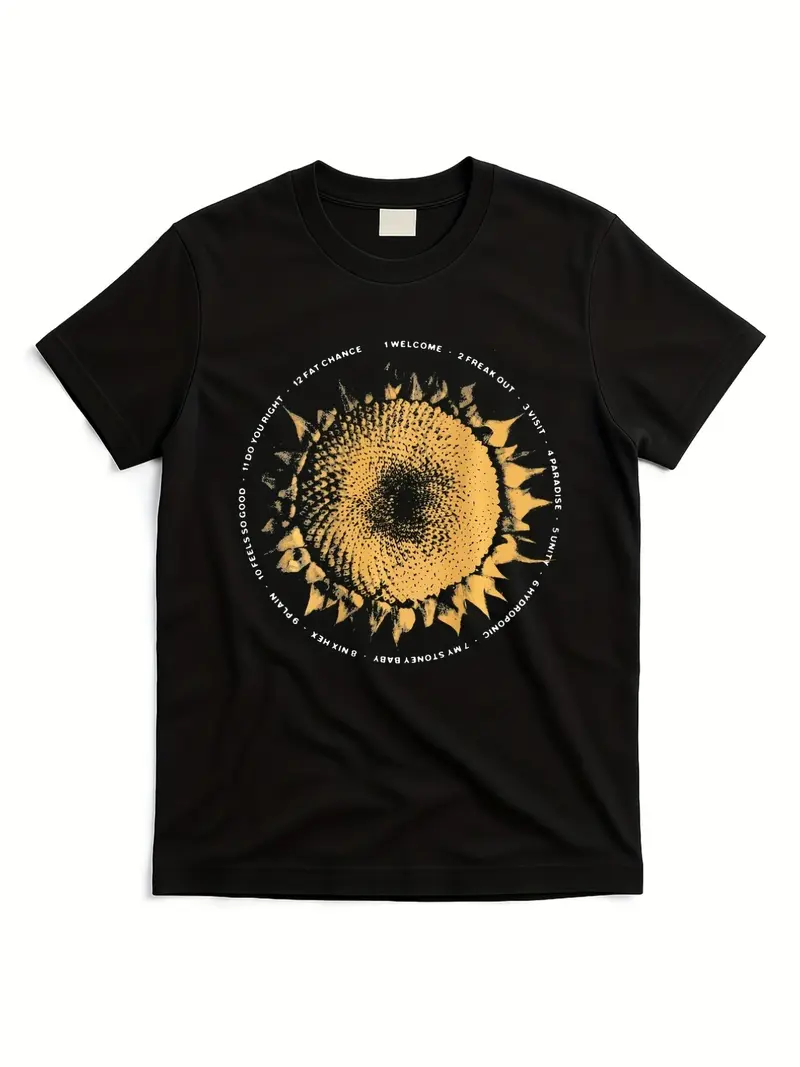 311 711 shirt - TikTok Shop