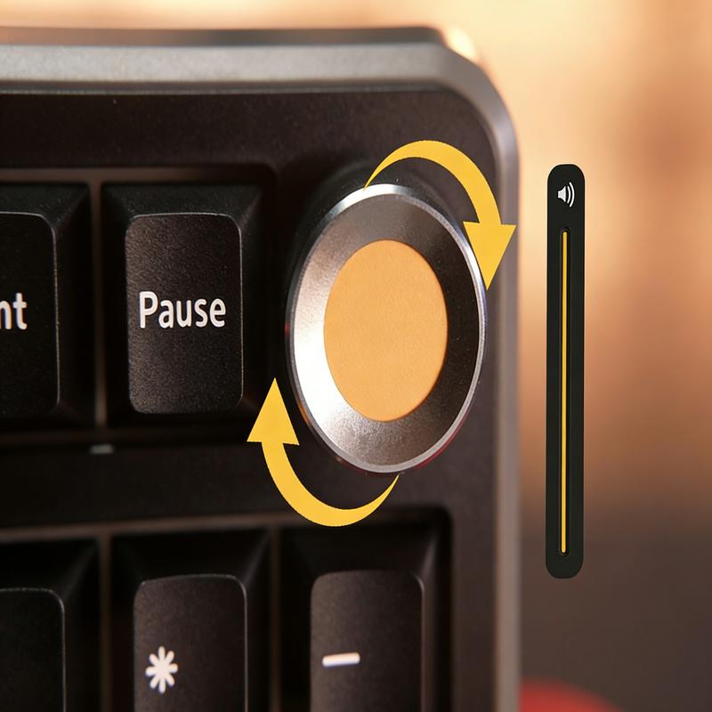 101 Key Tri-Mode Mechanical Keyboard, Mechanical Gaming Keyboard, 2.4g/Bluetooth-compatible 5.0/wired, Gasket Structure, Hot Swap Axis, 16 RGB Effects, 4000mah Battery