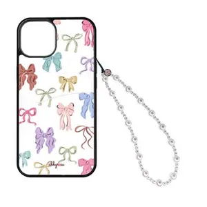 abbyrose Beaucoup Bows iPhone Basic Bundle