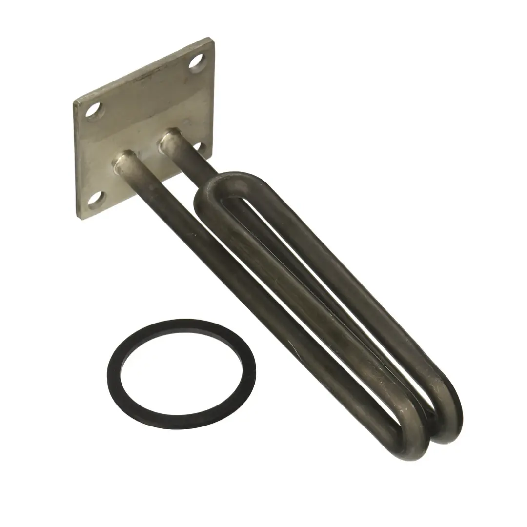 Raypak Element 550/551/552 240V-Kit | 001801F
