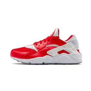 Air Huarache Run PRM "Milano" 704830 610
