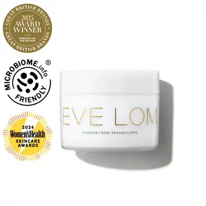 Cleanser 200ml