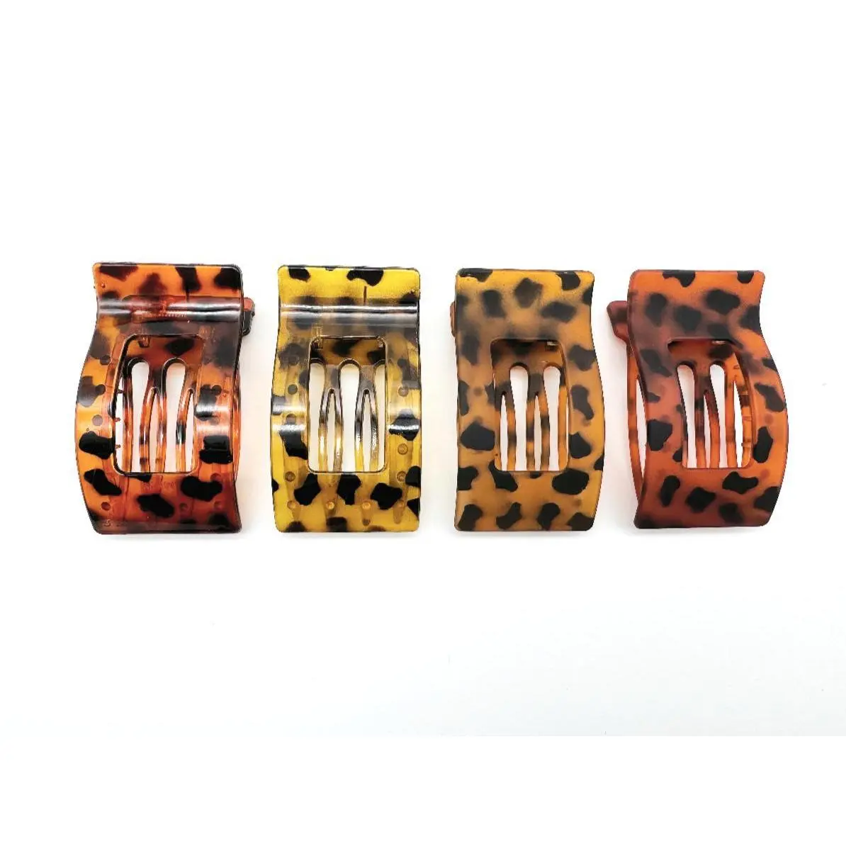 Square four piece set 3