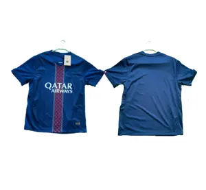 Avosezu Stretch Round-Neck Quick-Dry Football Sports Shirt Casual Mexican Soccer Jersey Customized Joy 007 Jersey soccer jerseys mexico jersey