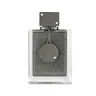 ARMAF Club de Nuit Bling Eau de Parfum for Men 2.5 oz | Fresh citrus‑woody brightness with a smooth amber‑musk warmth