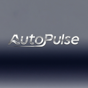 AutoPulse&US