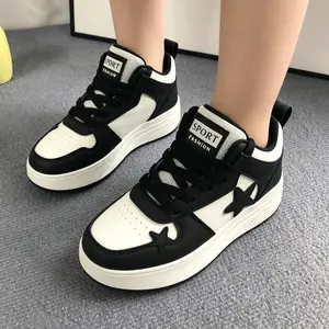kids walking roller Skate shoes,4 Wheels Roller Shoes for school,outdoor sport wheeled shoes,gift roller sneakers for children,toddler wheel skate shoes,youth roller shoes,casual daily footwear Skate Shoes for Birthday Gifts