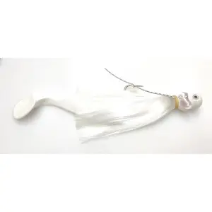 MagicTail Mojo Trolling Lure