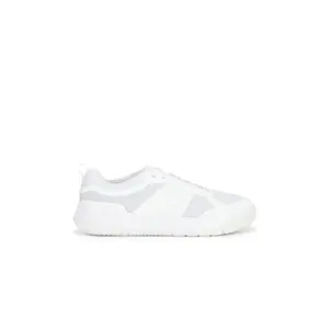 Wilson Pickle Pro Pickleball Shoe in White