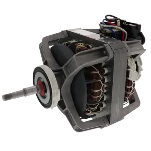 Motor For Samsung Dryers DC31-00055G or H