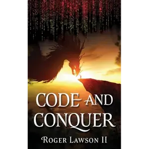Code and Conquer - Paperback