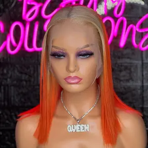 Ashley Endless beauty collections