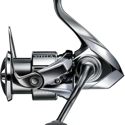 Best Rod Combos with Shimano Sedona - TikTok Shop Best Rod Combos with Shimano Sedona - TikTok Shop