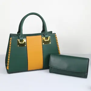 Z102-New large capacity women's handbag niche high-grade all-in-one shoulder bag Tote bag.