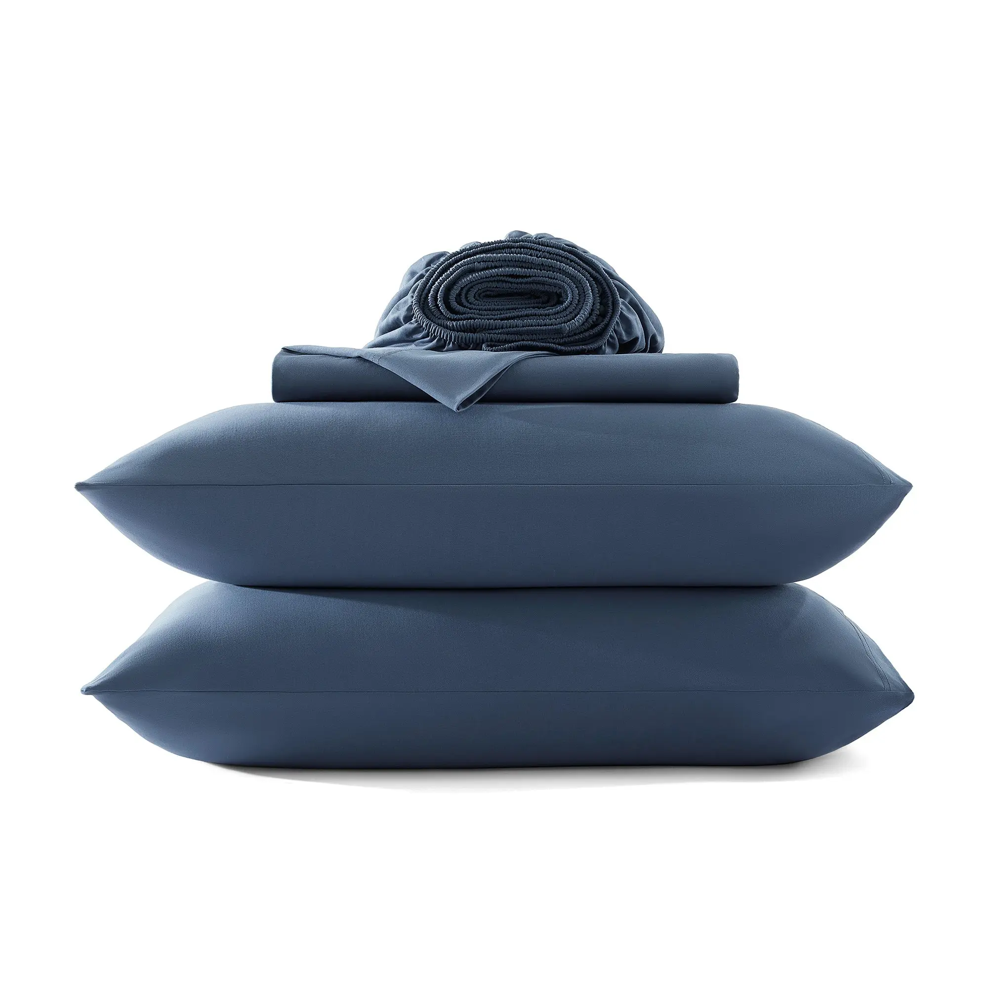 Cotton Jersey Sheet Set Cotton Jersey Sheet Set