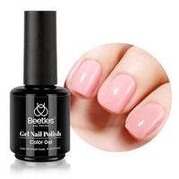 15ml Soft Pink