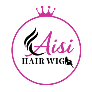 AISI HAIR WIG