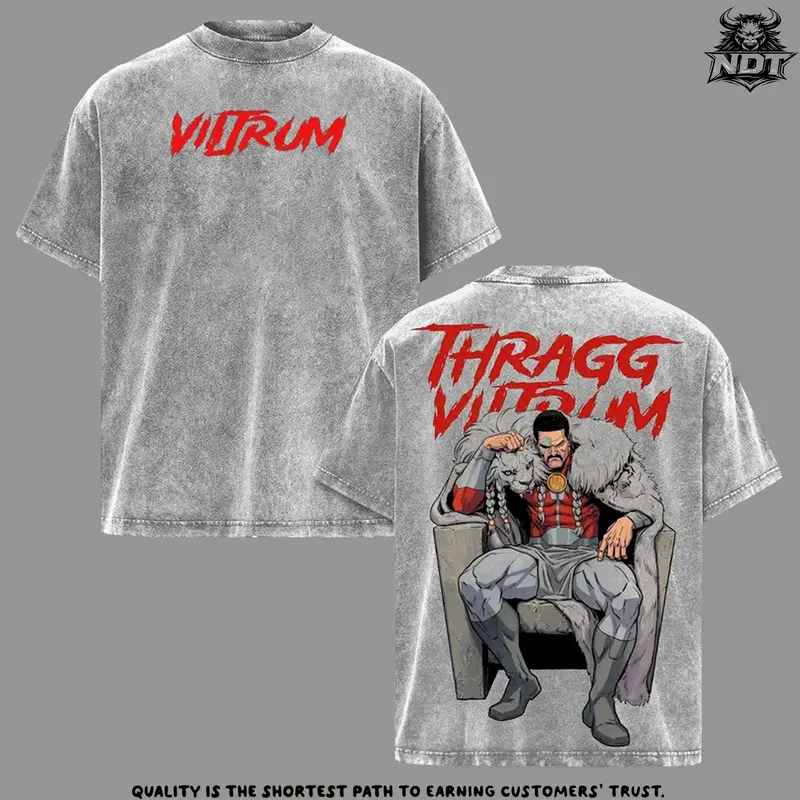 supreme  Cobain tシャツ Supreme Kurt Cobain Tee Black – blueandcream