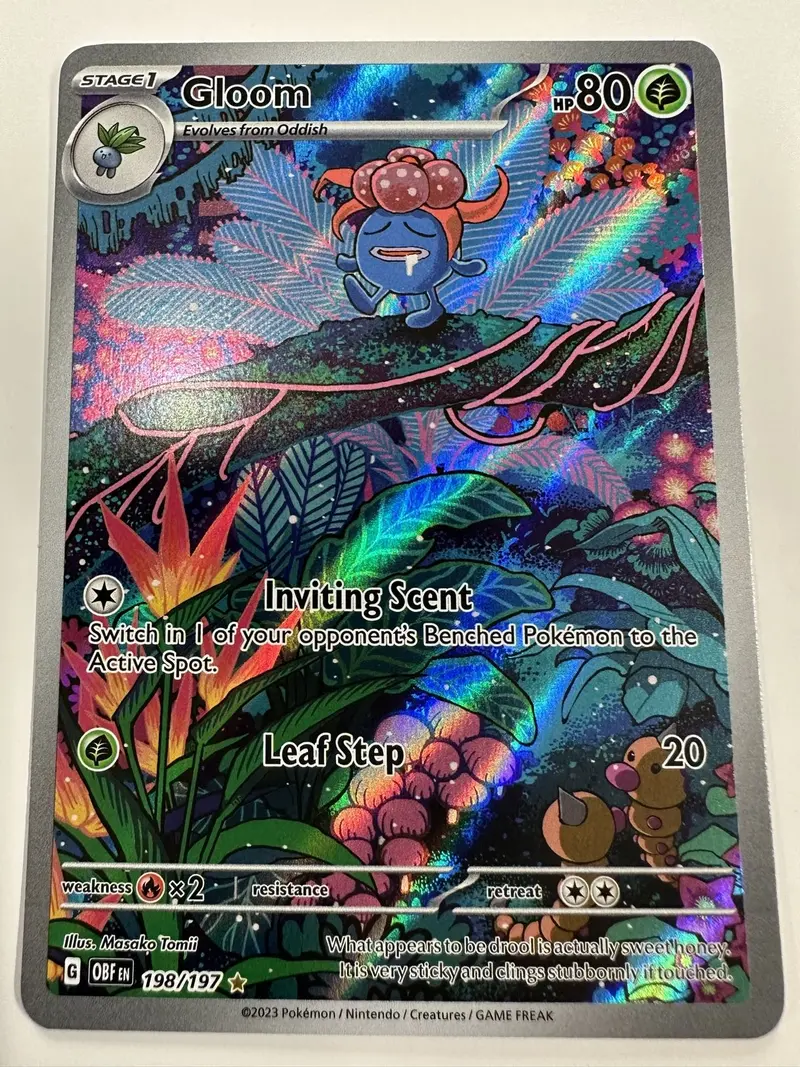 most expensive obsidian flames pokemon cards - TikTok Shop most expensive obsidian flames pokemon cards - TikTok Shop