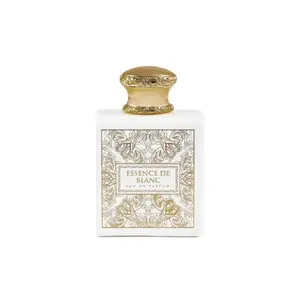 Essence de Blanc Fragrance World Essence de Blanc Fragrance World