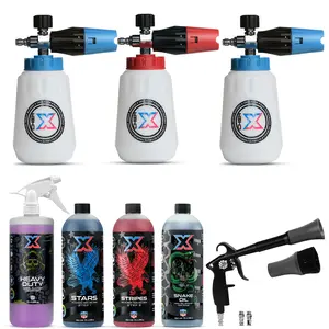 Best Sellers Kit